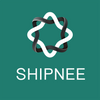 Avatar of Shipnee บริษัทขนส่งสินค้าระหว่างประเทศ