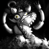 Sketchfab profile picture for @Rebuilding