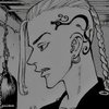 Avatar of FFFFFF
