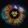 Avatar of dtz247