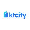 Avatar of KTcity Blog