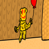 Avatar of Gametimedude