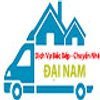 Avatar of nhanlucdainam