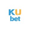 Avatar of Kubet