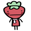 Avatar of SEEDLY