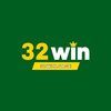 Avatar of 32win