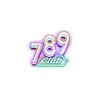 Avatar of 789clubgamevn
