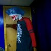Avatar of Jimmy.A.Carter