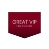Avatar of Great VIP Limousine