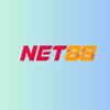 Avatar of net88vietco