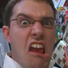 Avatar of ShrekDeck
