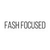 Avatar of Fash Focused
