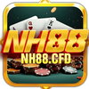 Avatar of nh88cfd