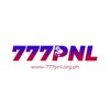Avatar of 777pnlorgph