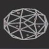 Avatar of Red Oak Technologies