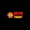 Avatar of Mu9