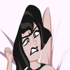 Avatar of Cumsandra_