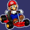 Avatar of MarioNintendoFan