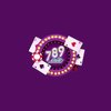 Avatar of 789club