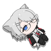 Avatar of SoraKzm