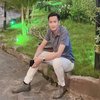 Avatar of Nguyen Kha