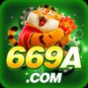 Avatar of 669A