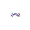 Avatar of Viva-Drop