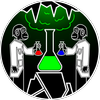 Avatar of Deep Rock Labs