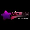Avatar of nice88plus