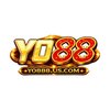 Avatar of YO88