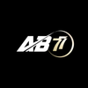 Avatar of AB77