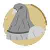 Avatar of Pigeon3D
