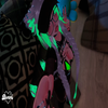 Avatar of myaulaaa