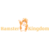 Avatar of hamsterkingdom