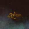Avatar of Zalian