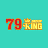 Avatar of 79KING GROUP
