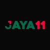 Avatar of jaya11bdcom