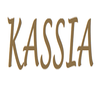 Avatar of Kassia