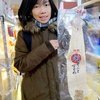 Avatar of Truc.Huynh