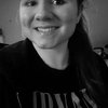 Avatar of Haley.Ferguson