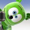 Avatar of aimeemelaugh0603