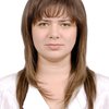 Avatar of Marina1107