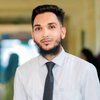 Avatar of MD Aslam