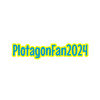 Avatar of PlotagonFan2024