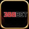 Avatar of nhacai388betus