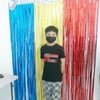 Avatar of John.Ivan.Odon