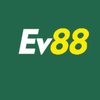 Avatar of ev88betwork