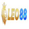 Avatar of htrsdtfrpz