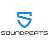 Avatar of soundpeatsvietnam
