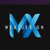 Avatar of MX WEB DESIGN